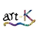art k