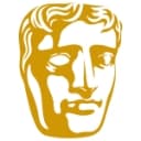 bafta