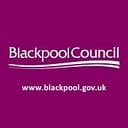 blackpool family hubs