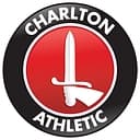 charlton athletic community trust