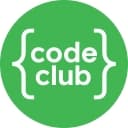 code club