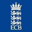 england and wales cricket board